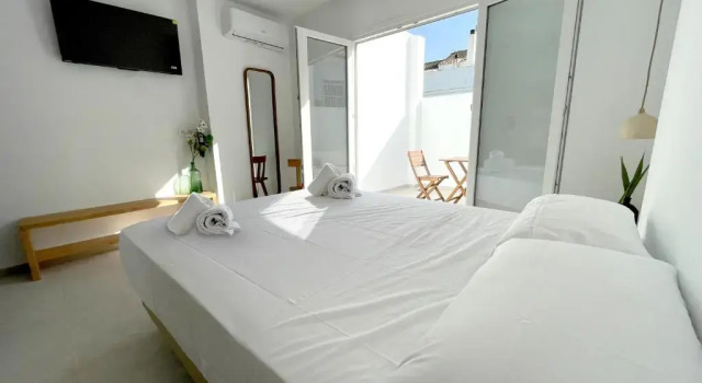 Полулюкс Hotel Boutique Máram