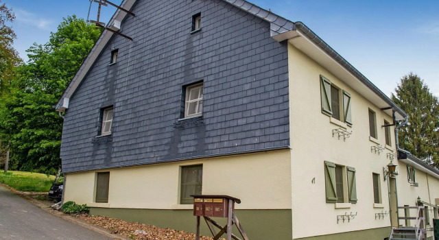 Holiday Home near Ravel Cycling paths, Забронировать Дом для отпуска  