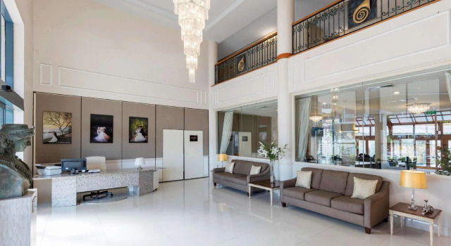 Hotel Diana Woolloongabba, Забронировать Отель Вуллунгабба Брисбен