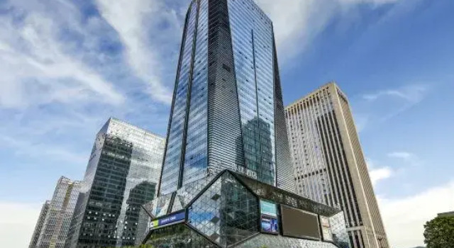Global Hotel, Buchen Sie Hotel SPA-Hotels in Jinhua, SPA
