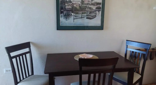 Номер Superior Casa de Tortuga Guesthouse