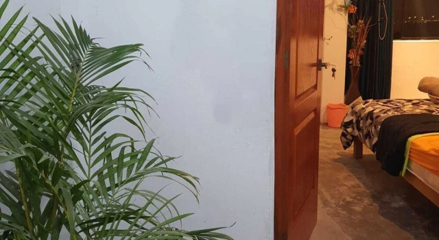 Lima Airport Hostel, Prenota Ostello Callao Lima