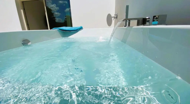 Апартаменты Deluxe Apartamentos San Miguel Park & Esmeralda Mar