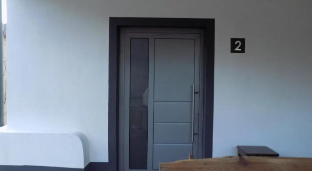 Апартаменты Apartment Pri Ruscu