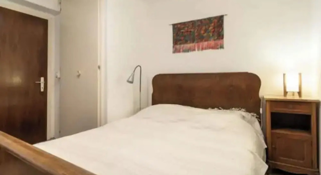 Casa  Vista