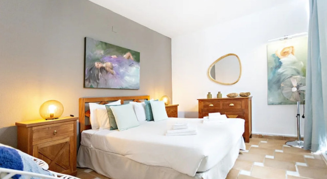 Апартаменты QV 214 - D Arte Apartment - Quinta Velha