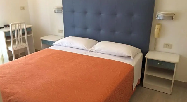 Hotel Pigalle