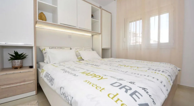 Matanovi Dvori 11161, Забронировать Отель Вир Zadar Islands