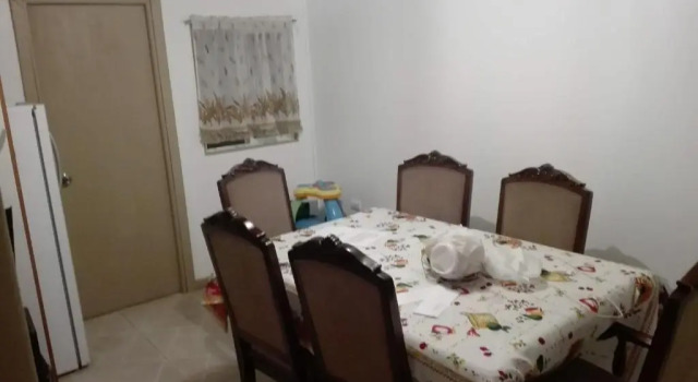 Hospedaje en Brisas de la Ribera, Varaa Matkakoti Valdivia Los Rios