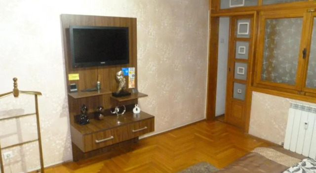 Апартаменты 5 Apartshotel Faleza Galati