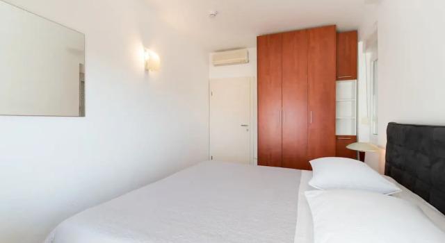 Номер Comfort Villa Pinocchio