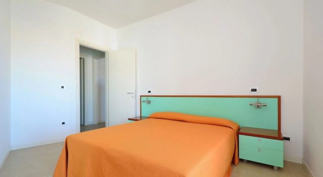 Warm Apartment in a Prime Location