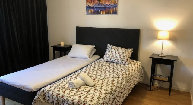 Årsta Stockholm Aparment 339, Забронировать Апартаменты/квартира Апартаменты Арста, Апартаменты/квартира