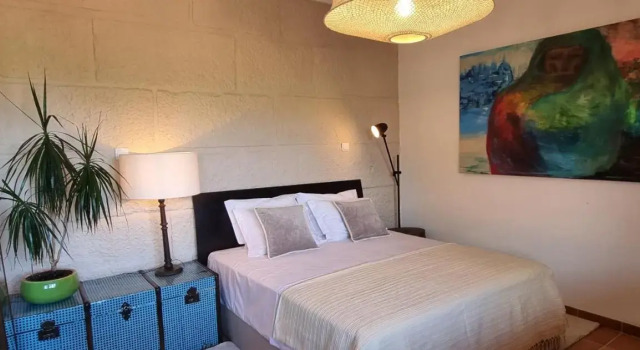 TAMACA nature, Rezervovat Hotel 4hvězdičkové hotely v Douro, 4*