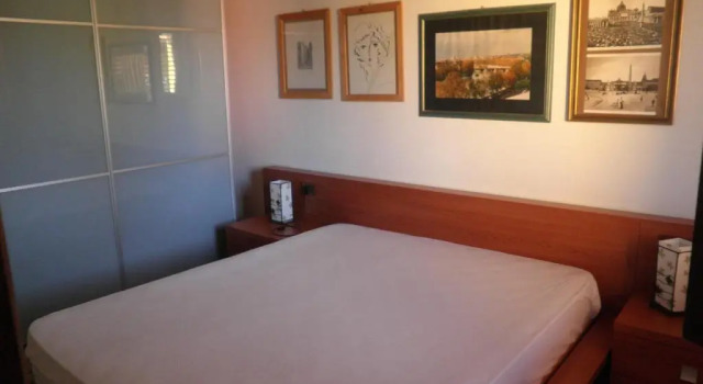 Casa Valentina