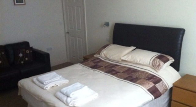 Shaftoes Guest House, Забронировать Гостевой дом Гостевые дома Шотландских границ, Гостевой дом
