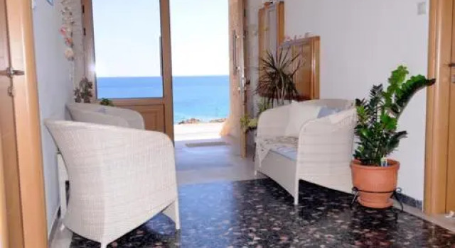 Magicstay - Aparthotel 3 Stars Gefira, Prenota Hotel Malvasia 