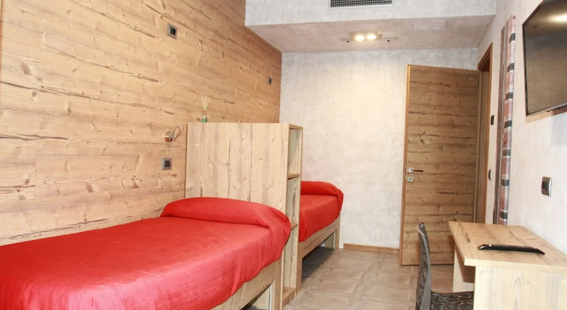 Люкс Hotel Bed & Rooms , Corte Rossa -1 Min Walk To Bernina Express