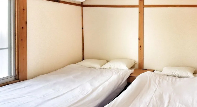 TouFuku Inn, Book Hotel Uji Kyoto