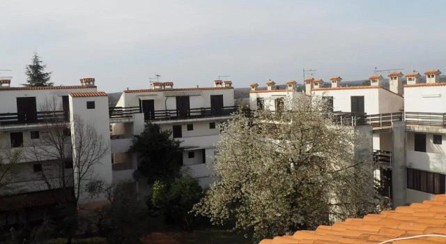 Apartment Pinjola, Забронировать Апартаменты/квартира Апартаменты Пореч, Апартаменты/квартира