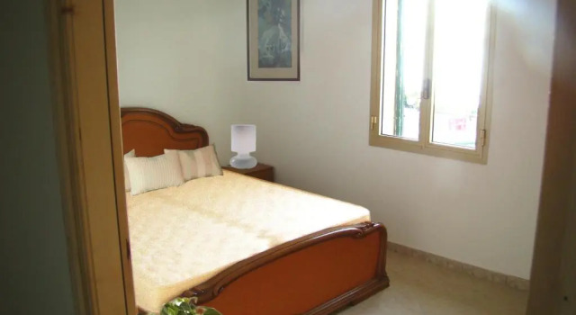 Le Dimore di Chiara, Buchen Sie Hotel Poggio Blumenriviera