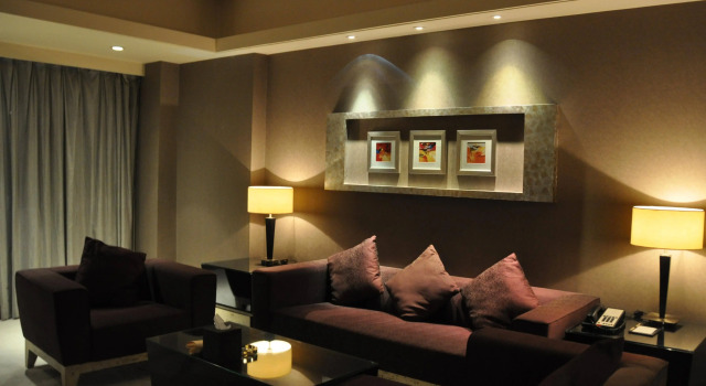 Yaoda International Hotel Taizhou, Reservar Hotel Hotéis SPA em Taizhou, SPA