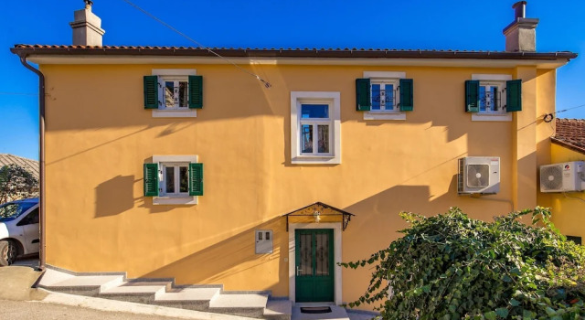 Villa Vilma, Забронировать Отель Бизнес-отели Опатия, рядом с Juraj Sporer Art Pavilion, 4* 5*