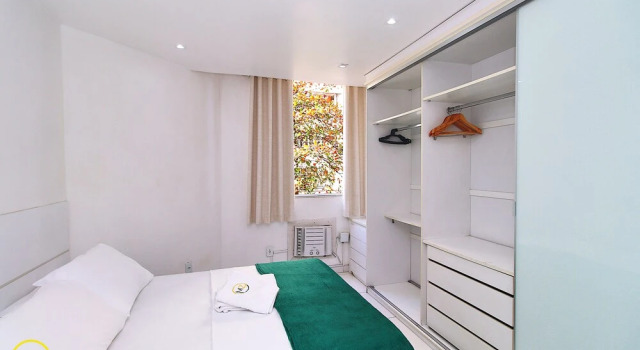 Апартаменты MZapartments Prado II