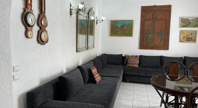 Bahia Smir