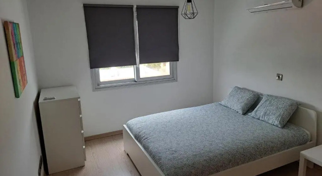 Modern Suite, XL balcony, parking, Buchen Sie Hotel Strovolos Nikosia