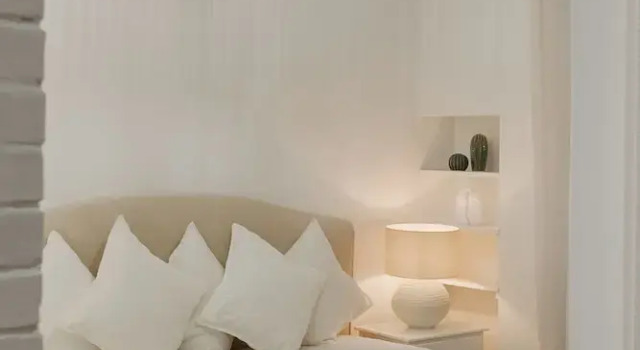 Campo dei Fiori Love 4 people, Prenota Residence Apart-hotel a Roma, Residence