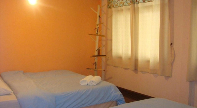 Nimman Soi9 Hotel, Брондау Қонақ үй Chiang Mai International Airport Chiang Mai