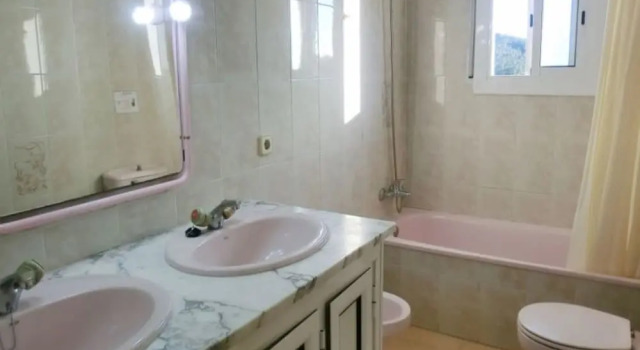 Вилла Villa in Vidreres - 104105 by MO Rentals
