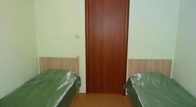 Guest house Zhemchuzhina, Book Guesthouse Sukhum Abkhazia