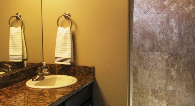 William And Margaret Kelley 3 Bedroom Home, Prenota Casa vacanze Mesquite 