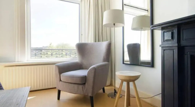 2 Bedroom 2 Bathroom Canal Apartment, Забронировать Апартаменты/квартира Апартаменты Норда, Апартаменты/квартира