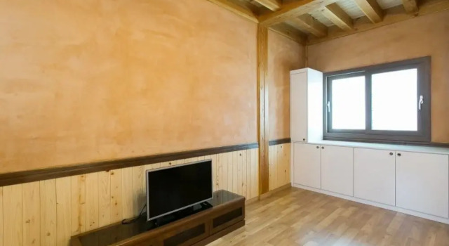 Gyeongju Hanok Kkotjam Pension, Забронировать Отель Отели провинции Кёнсан-Пукто с парковкой, Парковка