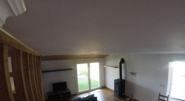 House With 2 Bedrooms in Malveira, With Wonderful Mountain View, Enclo, Book Hotel Mafra Centro Region