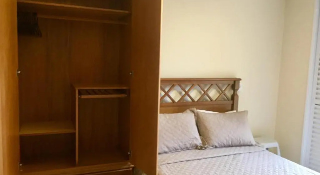 Tapera Hostel