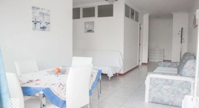 Apartamentos Sereia da Oura, Rezerwuj Apartament Oura Albufeira