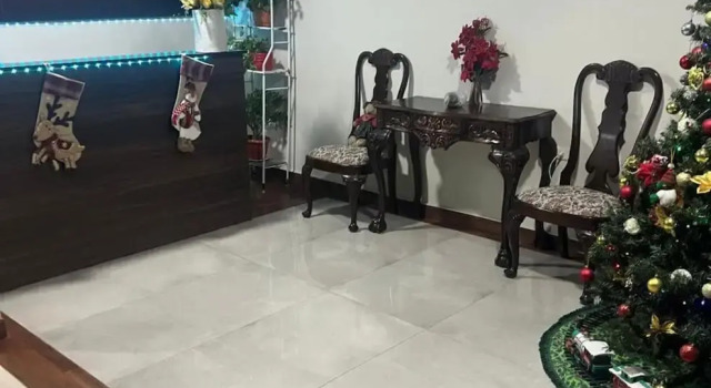 Skyline Suites, Prenota Bed & breakfast La Paz La Paz Region