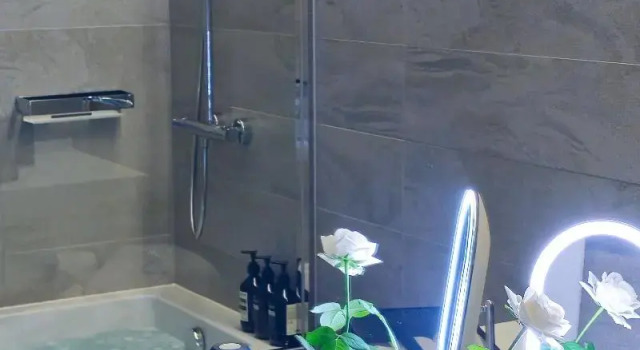Люкс Superior Kamo Residences by Reflections