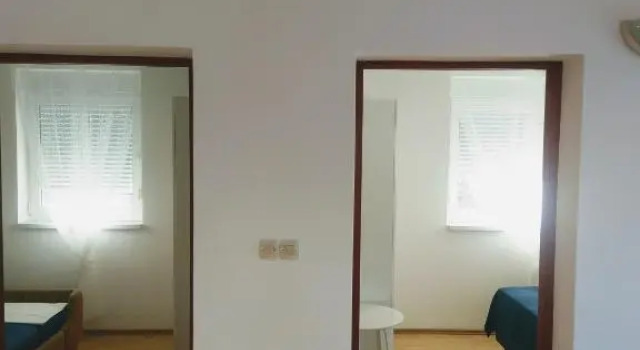 Apartman Lana