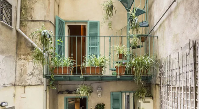 Sweet Inn Fori Imperiali, Забронировать Отель Отели Рима с завтраком, рядом с Больница Сан-Джованни, Завтраки