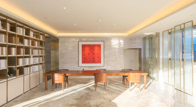 Ji Hotel Zhangjiakou Railway Station, Book Hotel Zhangjiakou Hebei