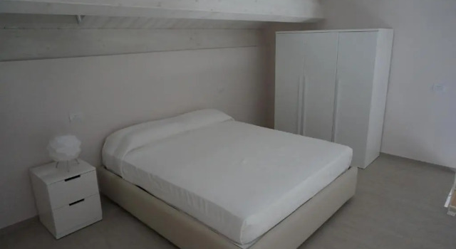 Residenza Diomedea