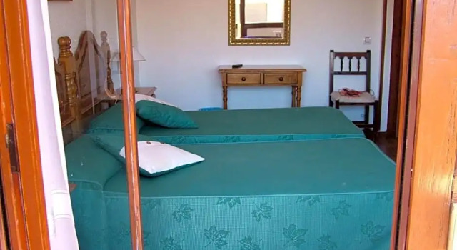 Hostal El Botero, Prenota Hotel Cuzcurrita-Río Tirón La Rioja