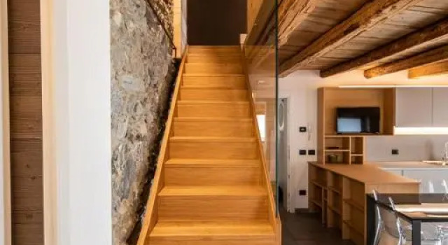 CASA VACANZE RANUNCOLO 6, Забронировать Отель Сутрио 