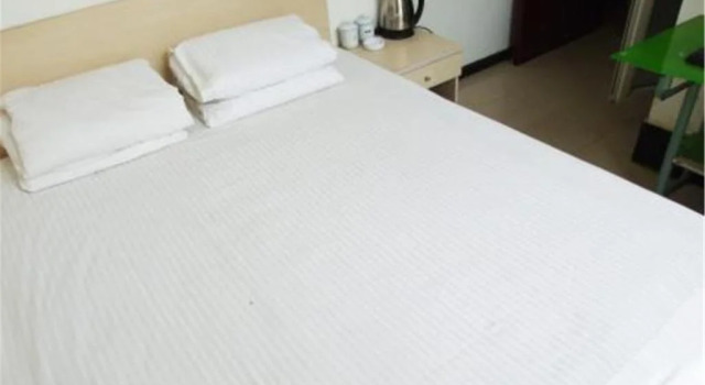Hongyuan Inn, Book Hotel Langfang Hebei