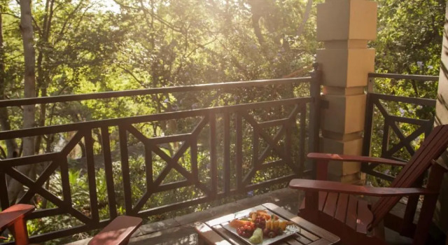 Номер Superior Fairview Hotels, Spa and Golf Resort